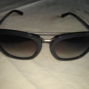 Calvin Klein sunglasses